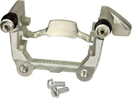 Bracket, brake caliper 82-3018 - image 2