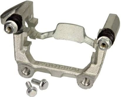 Bracket, brake caliper 82-3019 - image 2