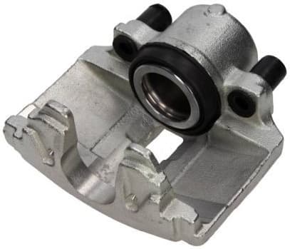 Brake Caliper 82-0087 - image 2