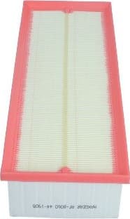 Air Filter 26-0153