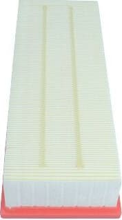 Air Filter 26-0153 - image 2