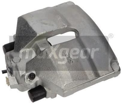Brake Caliper 82-0088