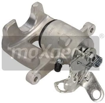 Brake Caliper 82-0072
