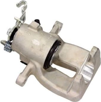 Brake Caliper 82-0072 - image 2