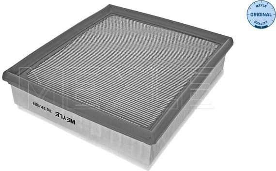 Air Filter MEYLE-ORIGINAL: True to OE. 312 321 0037