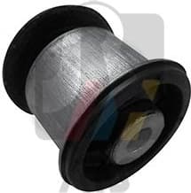 Mounting, control/trailing arm 017.00184