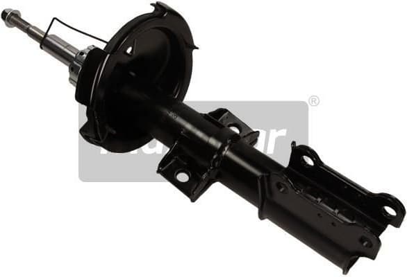 Shock Absorber 11-0633 - image 2