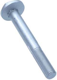 Bolt eccentric 72-3821 - image 3