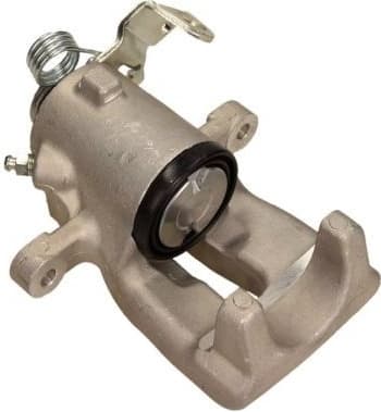 Brake Caliper 82-0426 - image 2