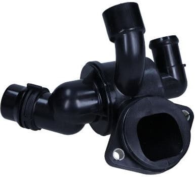 Thermostat, coolant 67-0111