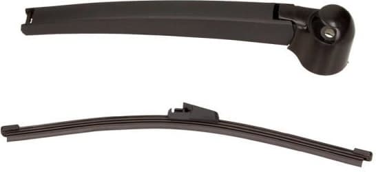 Wiper Arm, window cleaning 39-0209