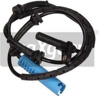 Sensor, wheel speed 20-0180