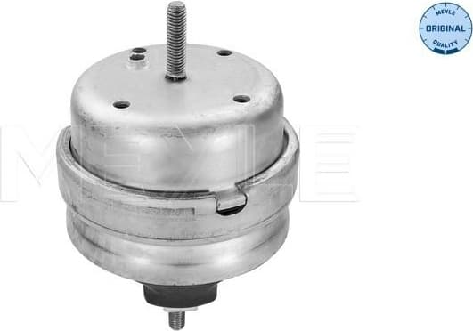 Mounting, engine MEYLE-ORIGINAL: True to OE. 100 199 0189 - image 3