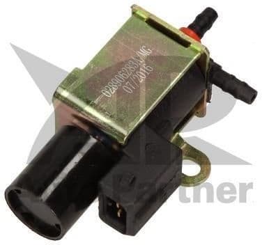 Boost Pressure Control Valve 17-0064