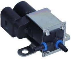 Boost Pressure Control Valve 58-0133 - image 2