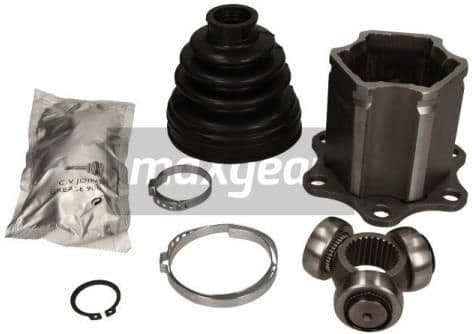 Joint Kit, drive shaft 49-1649