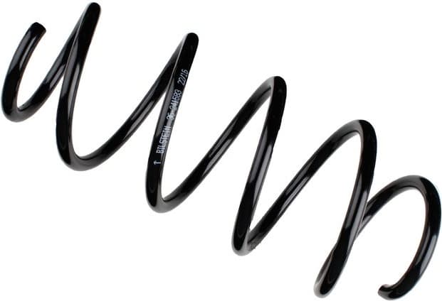 Suspension Spring BILSTEIN - B3 OE Replacement 36-241583