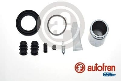 Repair Kit, brake caliper D41672C