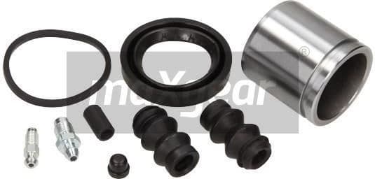 Repair Kit, brake caliper 27-0517