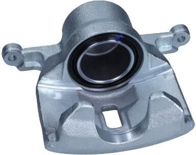 Brake Caliper 82-0736