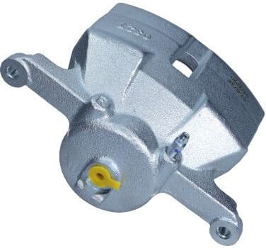 Brake Caliper 82-0736 - image 2