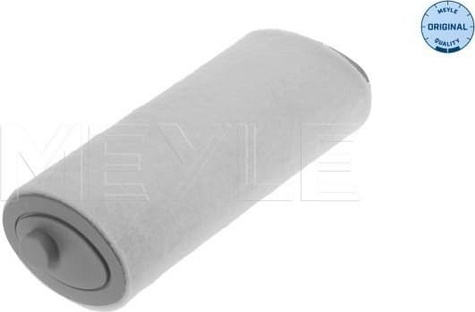 Air Filter MEYLE-ORIGINAL: True to OE. 312 321 0000 - image 2