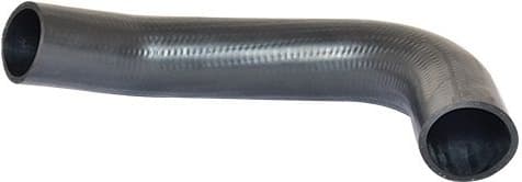 Charge Air Hose 88649