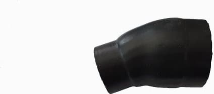 Charge Air Hose 88790