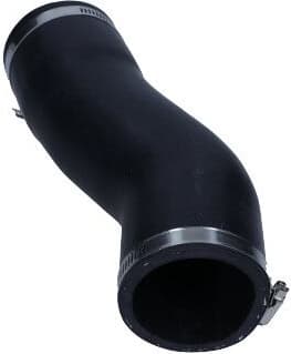 Charge Air Hose 18-0740 - image 2