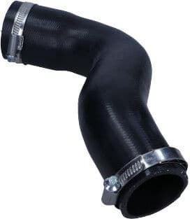 Charge Air Hose 68-0190 - image 2