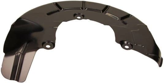 Splash Guard, brake disc 19-3449