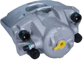 Brake Caliper 82-0685 - image 2