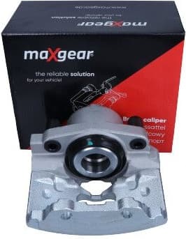Brake Caliper 82-0685 - image 3