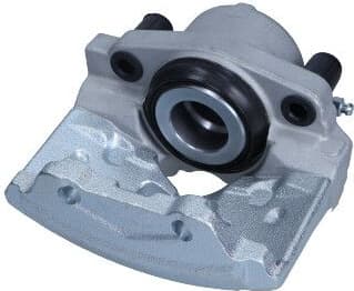 Brake Caliper 82-0686