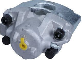 Brake Caliper 82-0686 - image 2