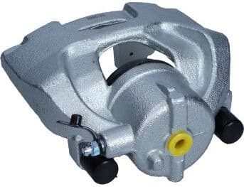 Brake Caliper 82-0885 - image 2
