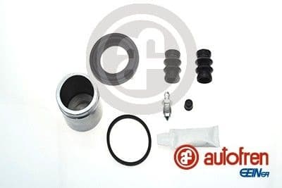 Repair Kit, brake caliper D42471C