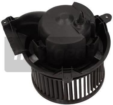 Interior Blower 57-0001