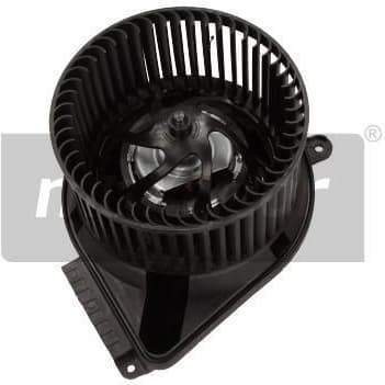 Interior Blower 57-0001 - image 2