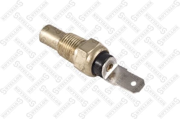 Sensor, coolant temperature 06-04012-SX