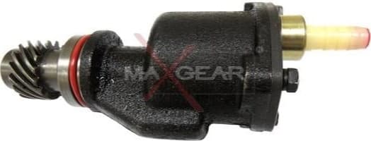 Vacuum Pump, braking system 44-0011