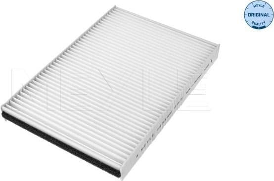 Filter, cabin air MEYLE-ORIGINAL: True to OE. 612 319 0003