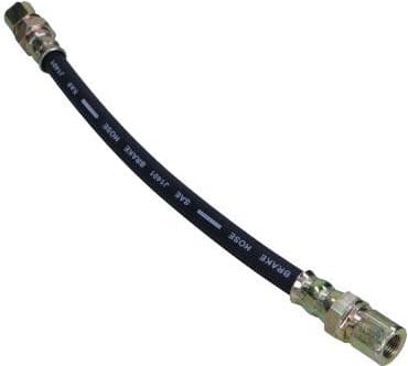 Brake Hose 52-0172