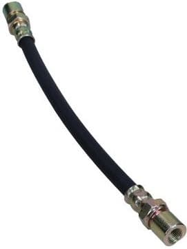 Brake Hose 52-0172 - image 2