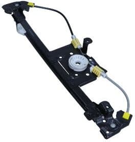Window Regulator 50-0342