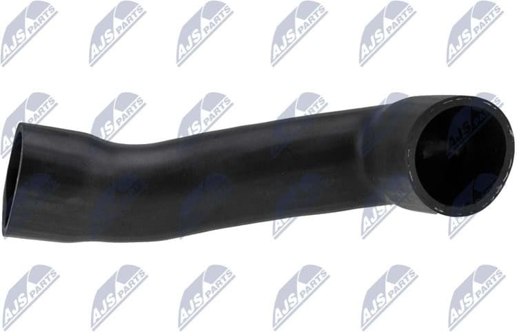 Charge Air Hose GPP-VW-028 - image 4