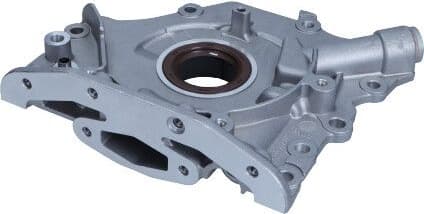 Oil Pump 42-0037