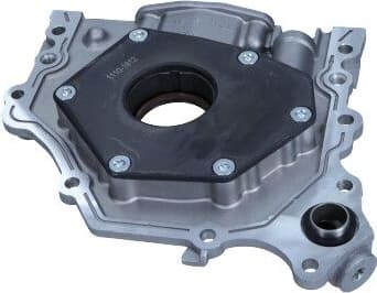 Oil Pump 42-0037 - image 2