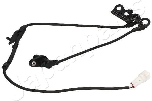 Sensor, wheel speed ABS-223 - image 4