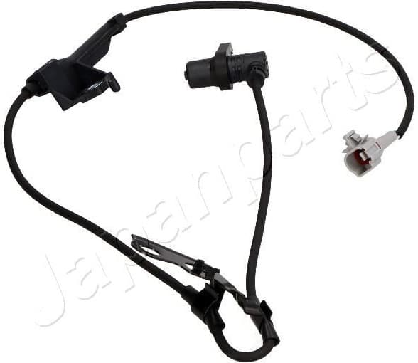 Sensor, wheel speed ABS-207